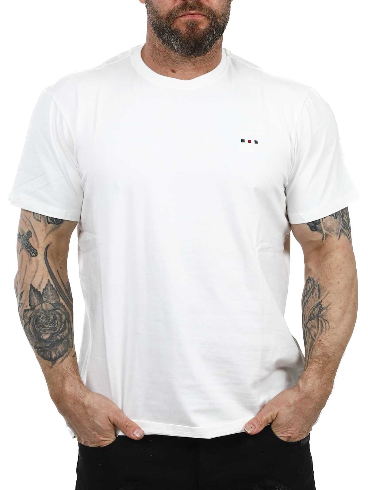 Tom FQ T-shirt white_1.jpg