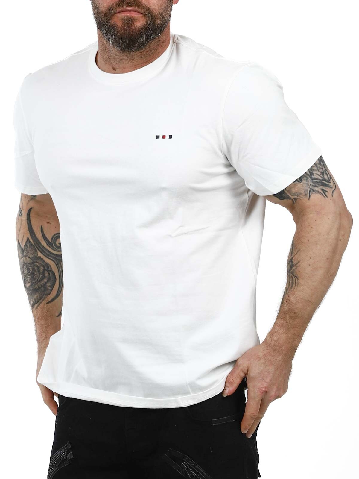 Tom FQ T-shirt white_4.jpg