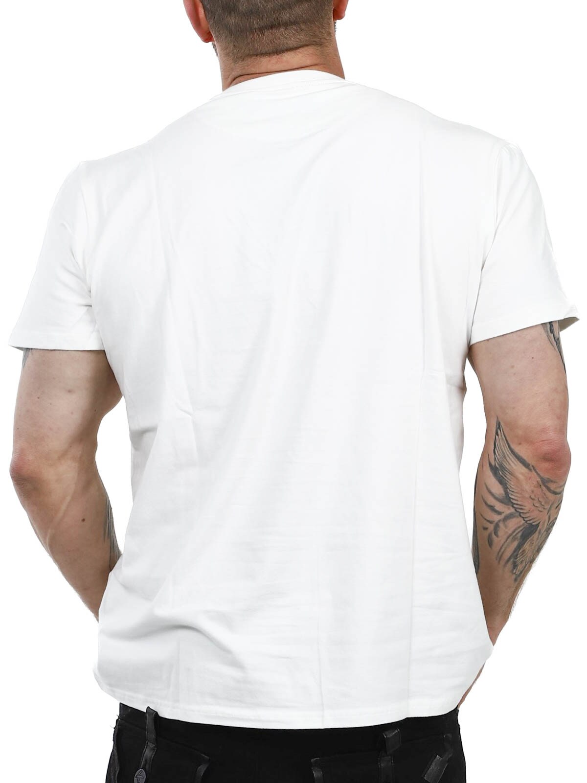 Tom FQ T-shirt white_5.jpg