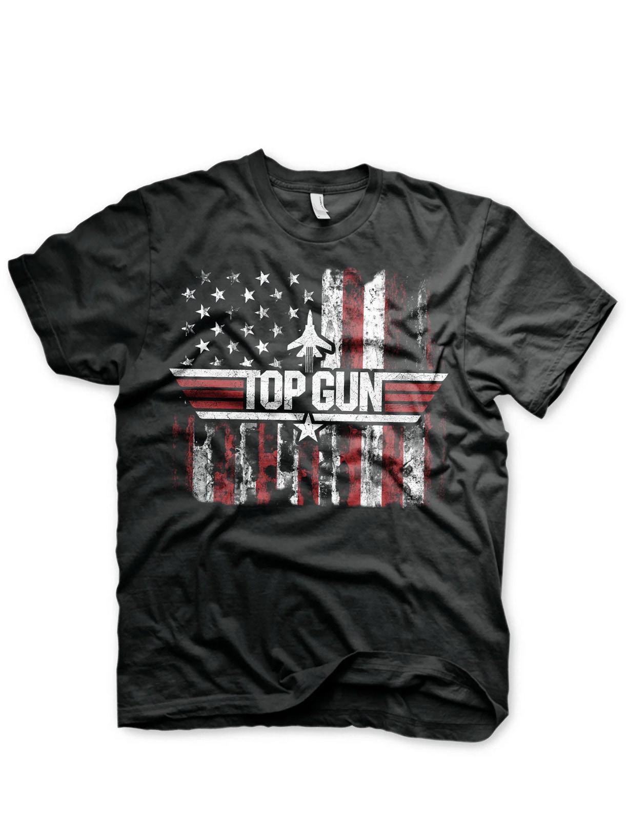 Top Gun America 1.jpg
