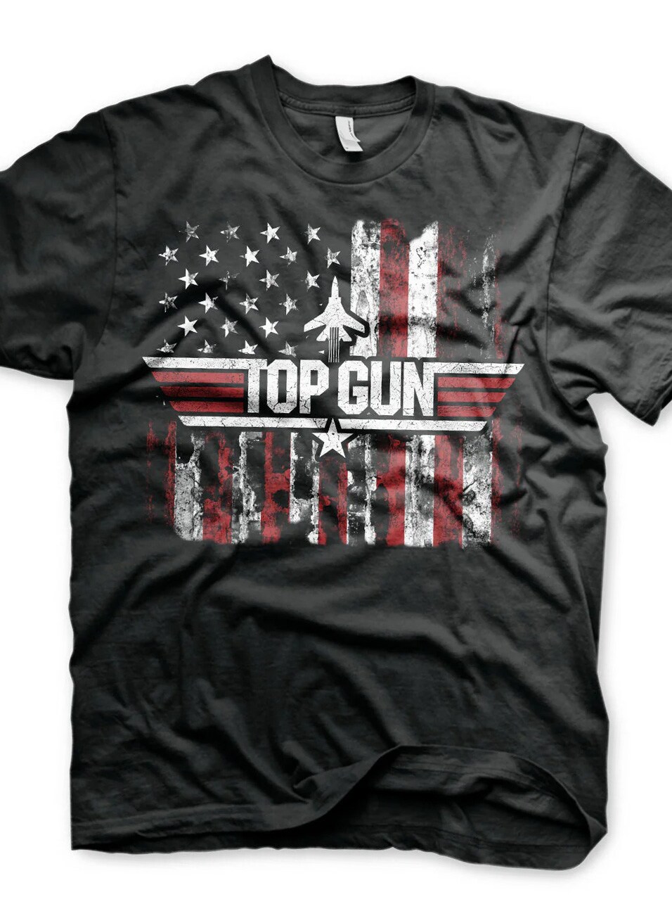 Top Gun America  2.jpg