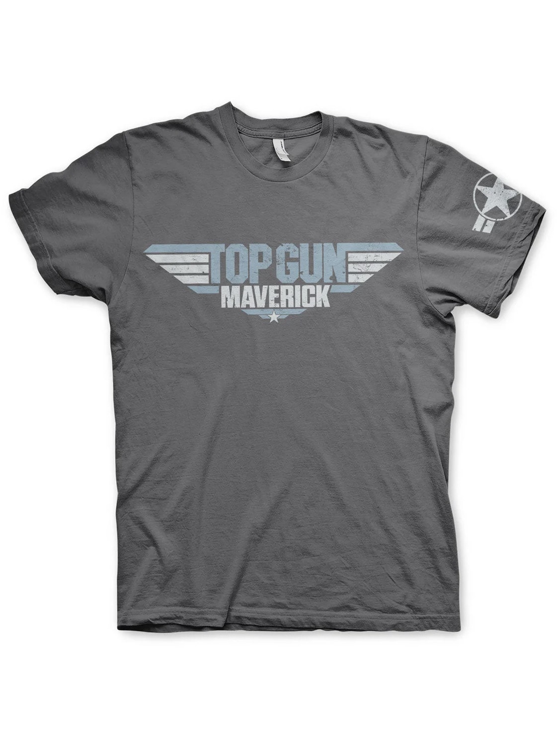 Top Gun Distressed .jpg