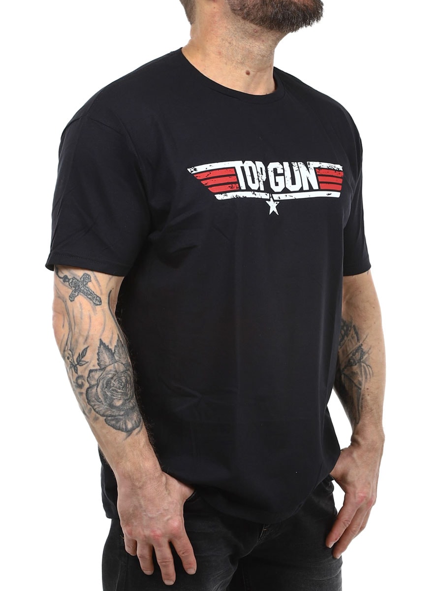 Top gun tshirt_3.JPG