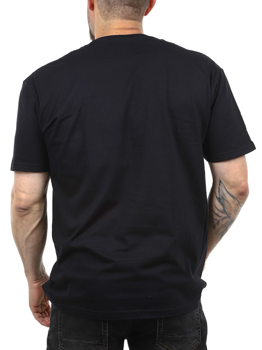 Top gun tshirt_6.JPG