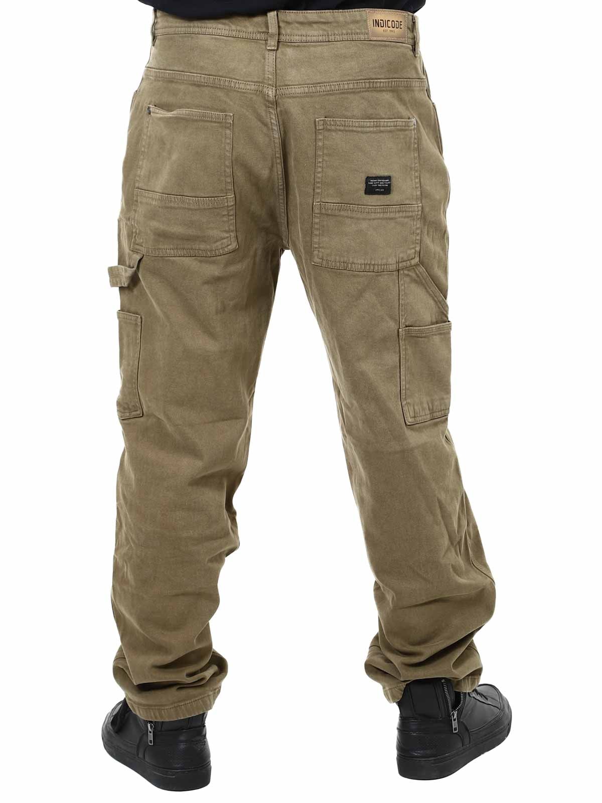 Torben Indicode Jeans 65-493 dark-olive_7.jpg