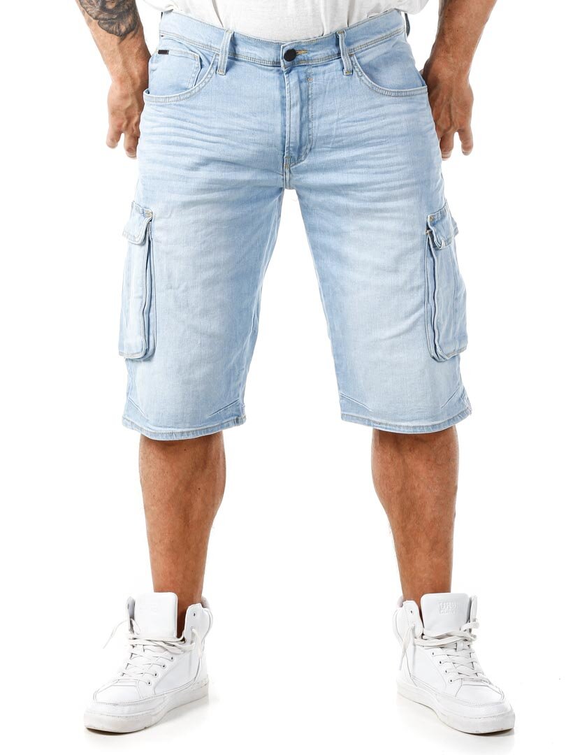 Twister_Denim-Cargo-Shorts-Light-blue-20713329-022MS-200290-2.jpg