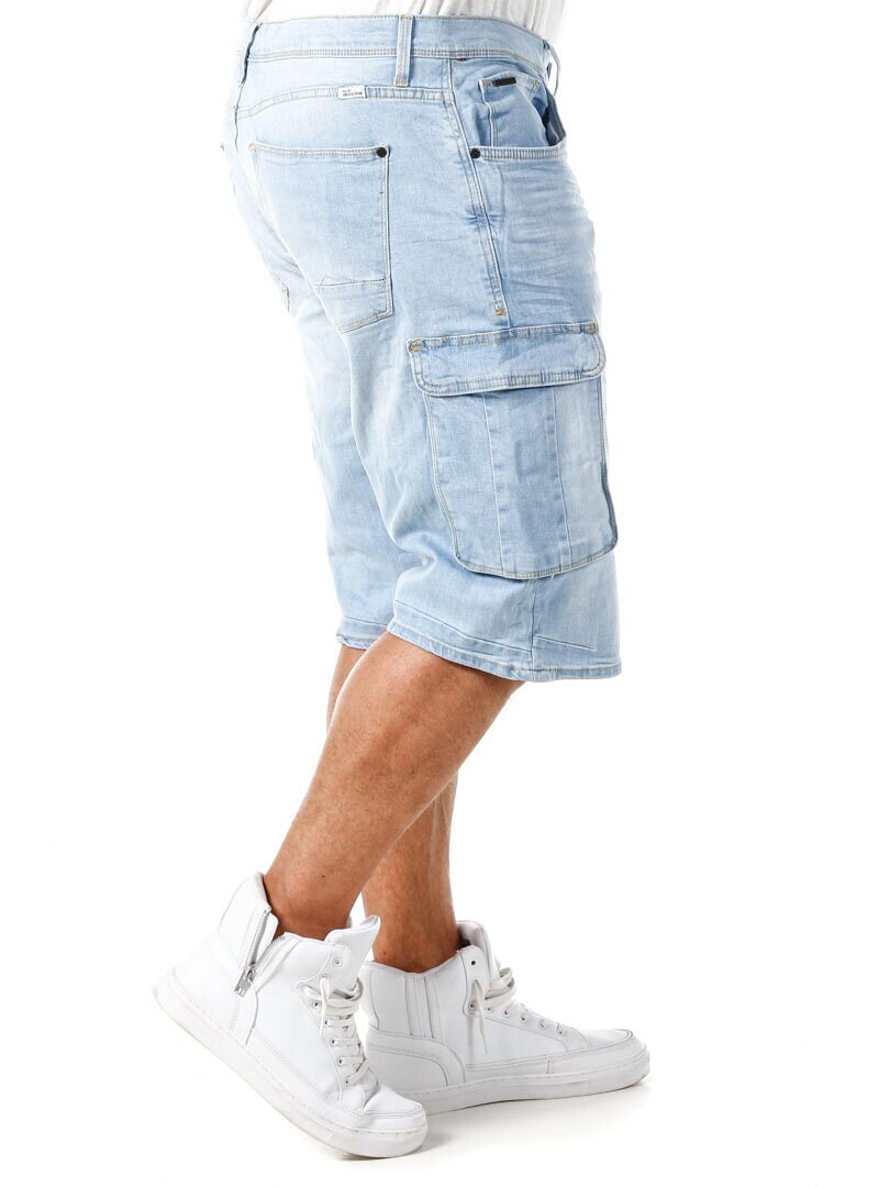 Twister_Denim-Cargo-Shorts-Light-blue-20713329-022MS-200290-7.jpg