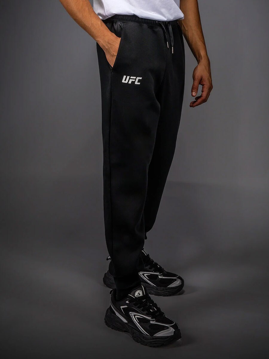 UFC Zenith by Venum Replica 2 White.jpg