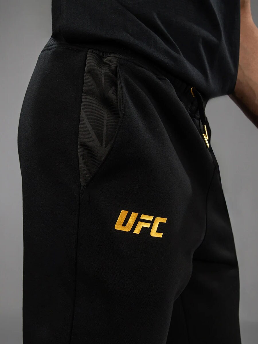 UFC Zenith by Venum Replica 42Gold.jpg