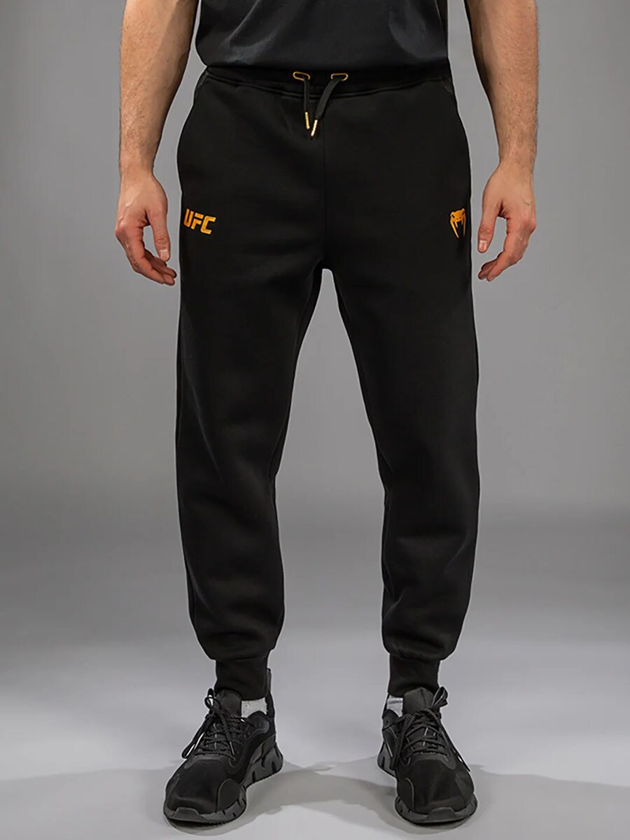 UFC Zenith by Venum Replica Gold.jpg