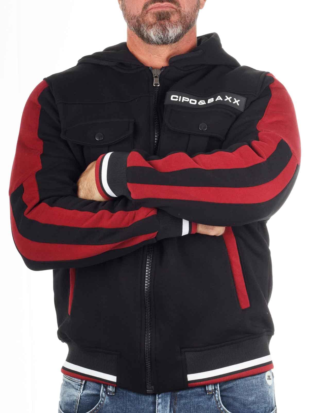 Unknow Black Jacket_2.jpg