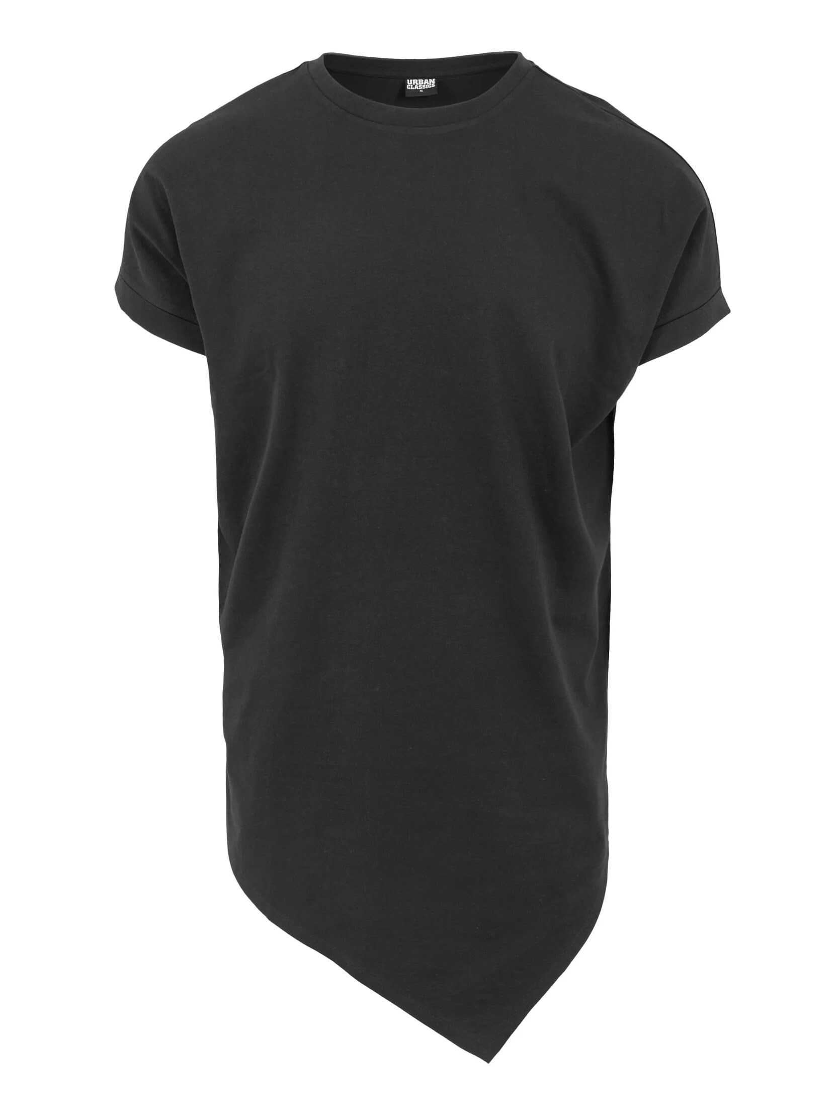 Urban Asymmetric T-shirt.jpg