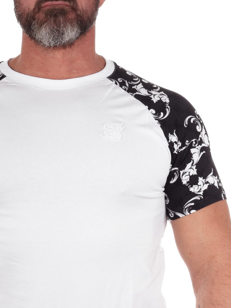 Venetian SikSilk T-shirt White_1.jpg