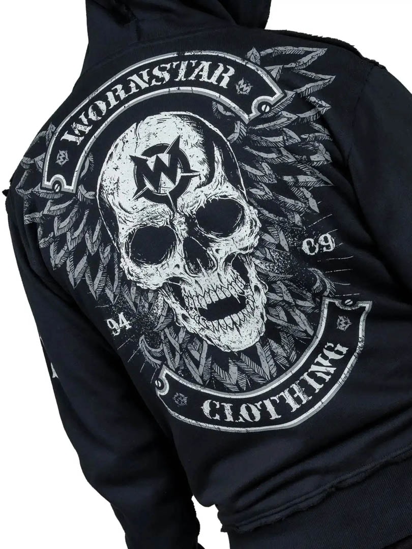 Vengeance Hoodie Wornstar (1).jpg