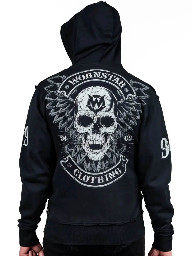 Vengeance Hoodie Wornstar (5).jpg