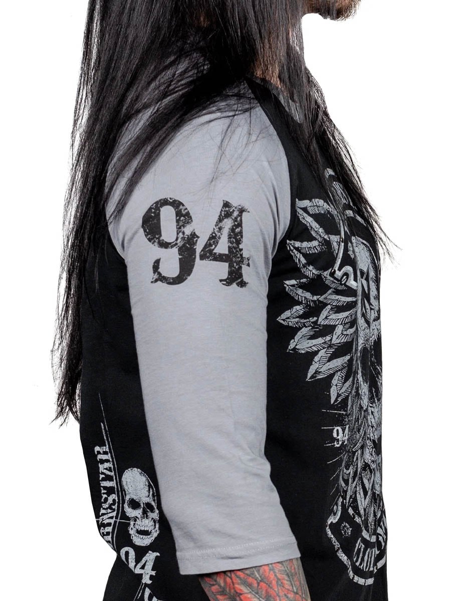 Vengeance Wornstar T-shirt 3.jpg