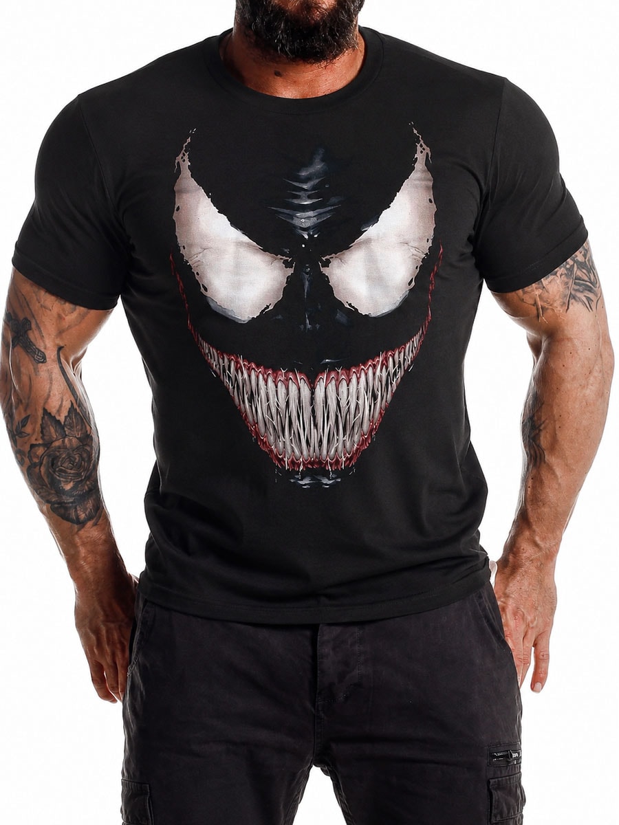 Venom tshirt 1 main.jpg