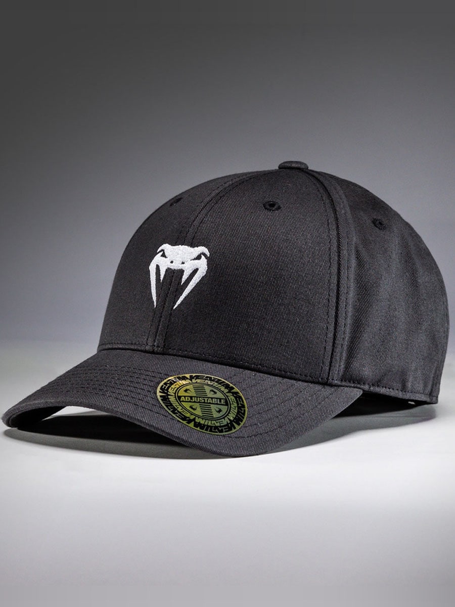 Venum-Classic-2-Cap-Black-02.jpg