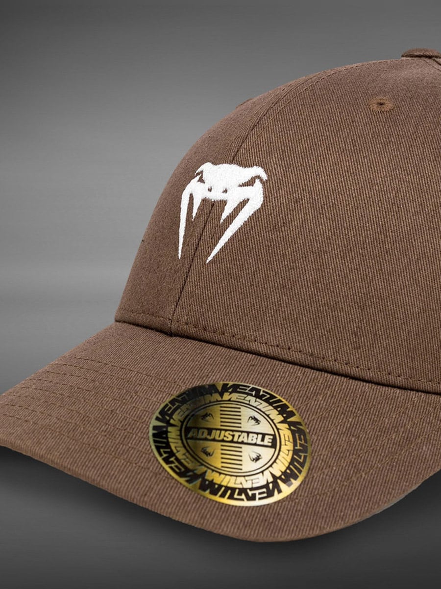 Venum-Classic-2-Cap-Brown-04.jpg