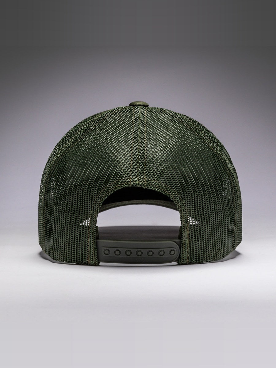 Venum-Trucker-Cap-Clay-Green-04.jpg