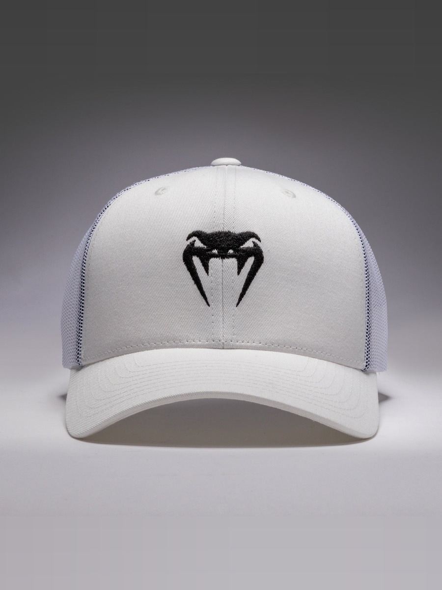 Venum-Trucker-Cap-Snow-White-03.jpg