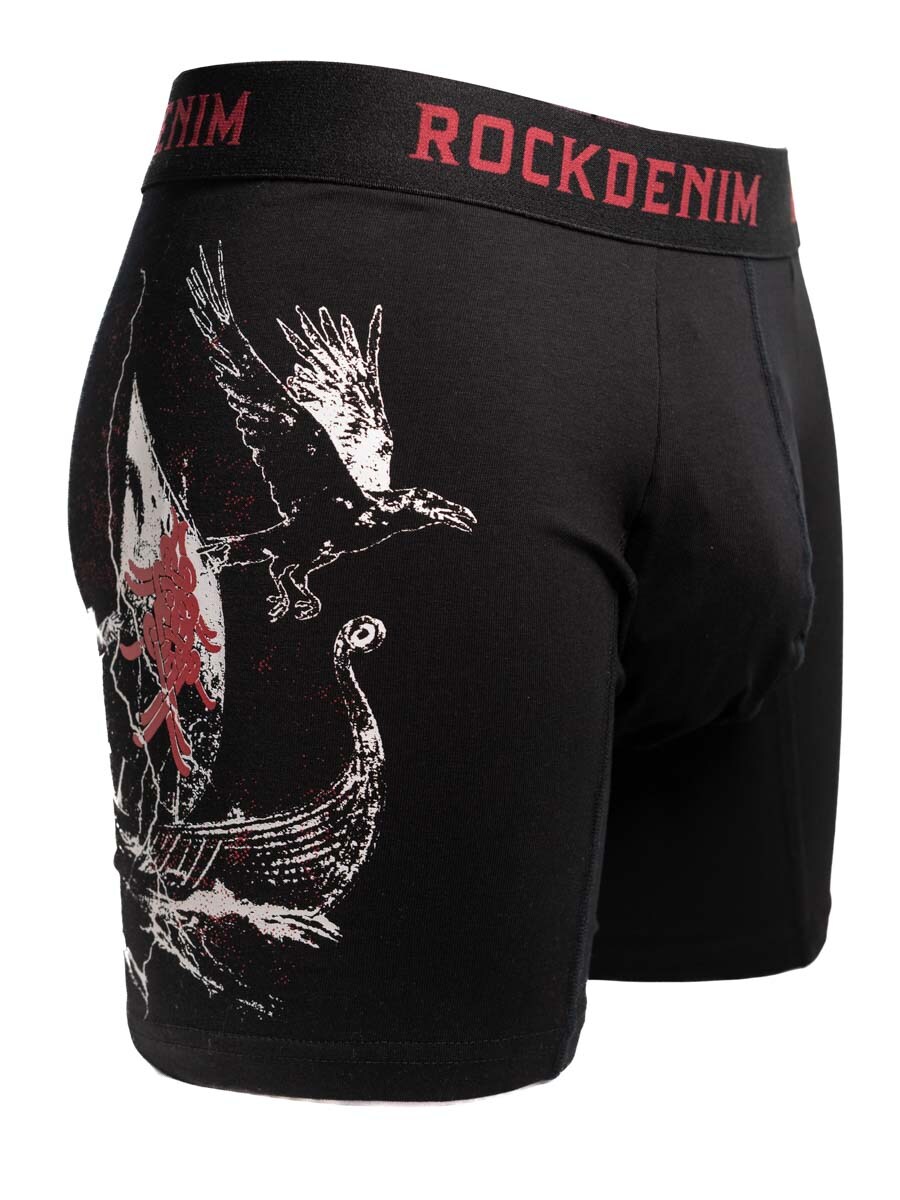 Viking boxers_2.JPG