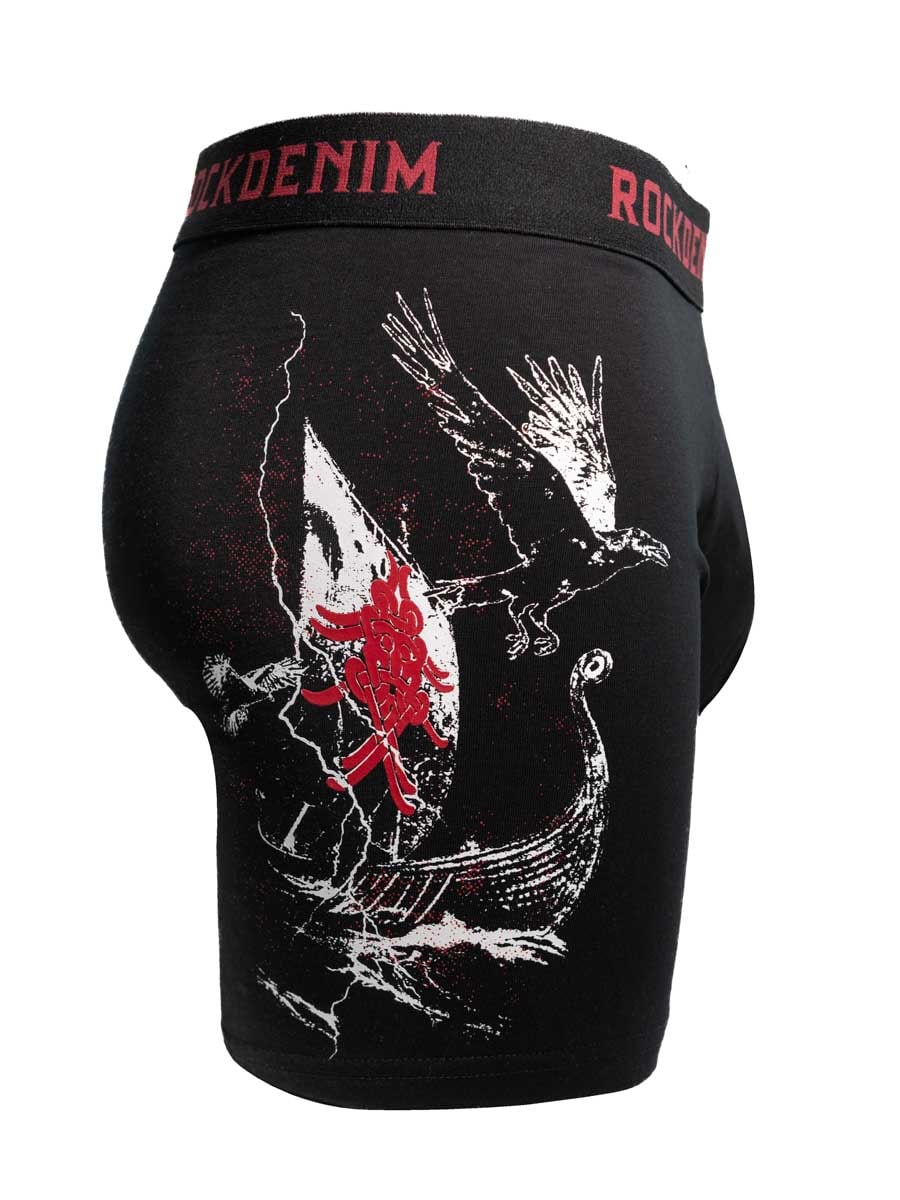 Viking boxers_3.JPG