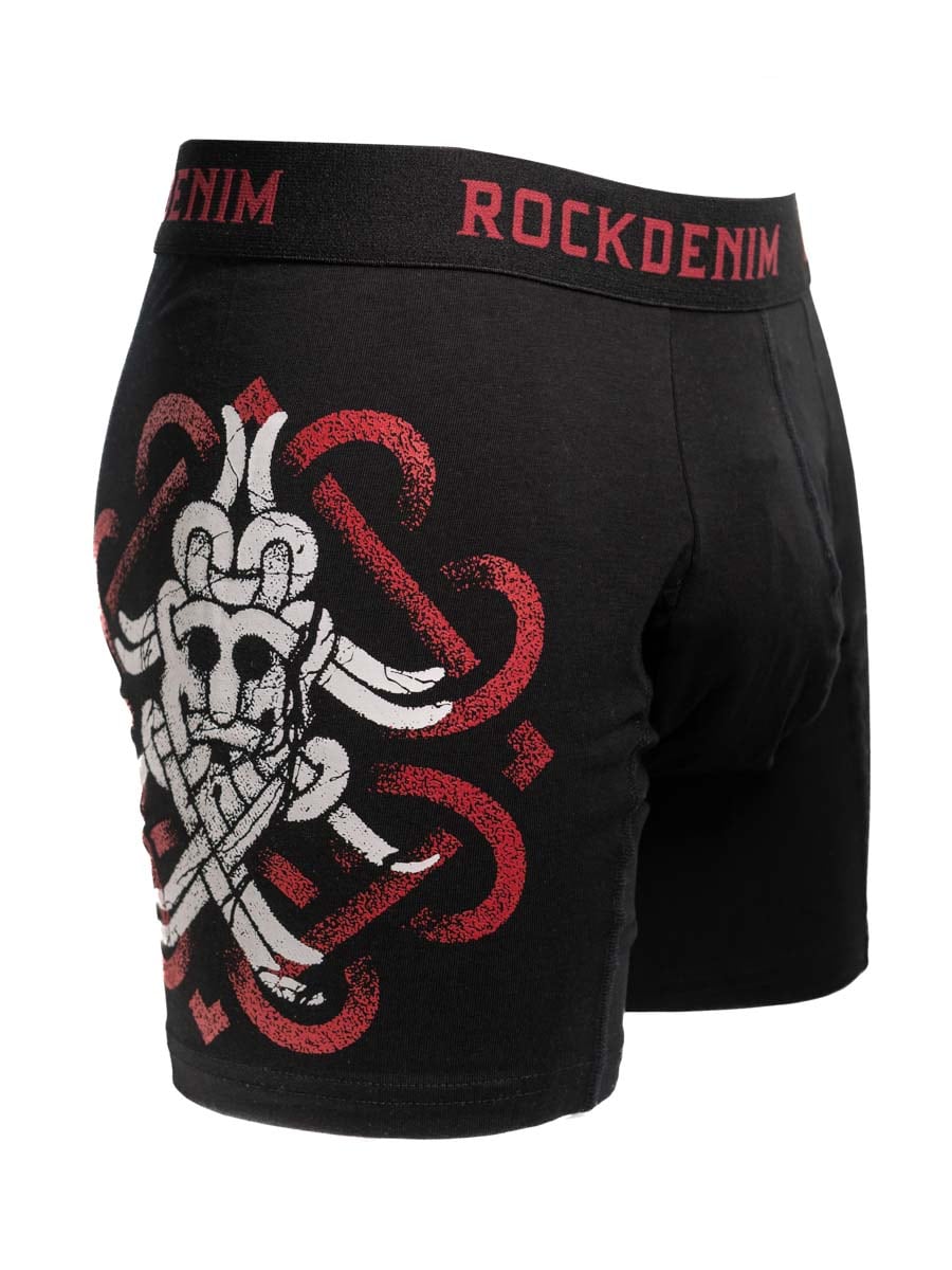 Viking boxers_4.JPG