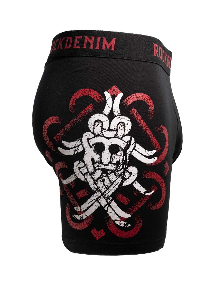 Viking boxers_5.JPG