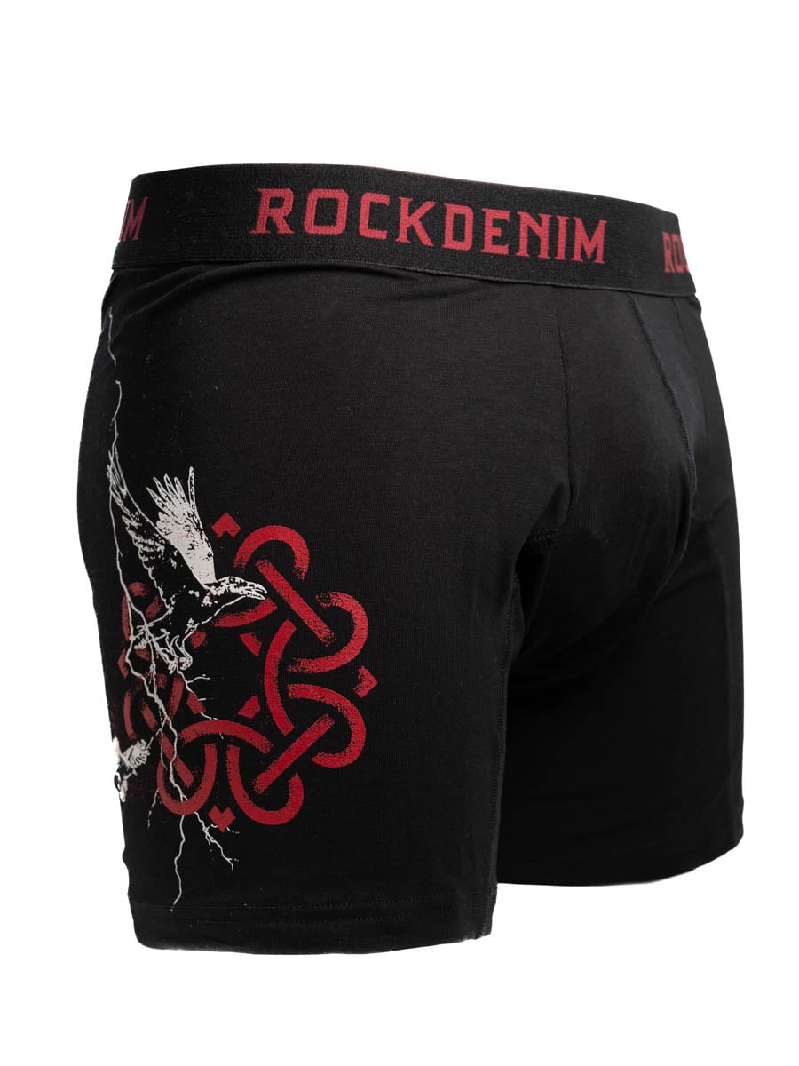 Viking boxers_6.JPG