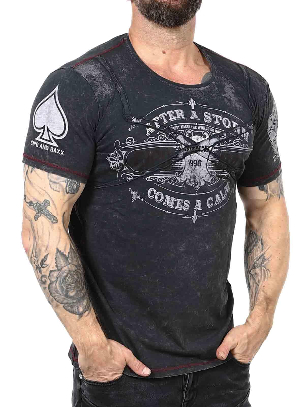 Vintage Cali Cipo Baxx Lars_2.jpg