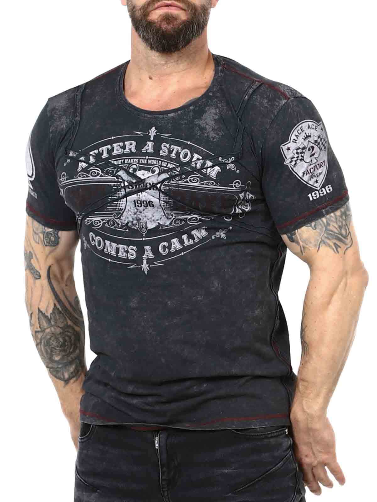 Vintage Cali Cipo Baxx Lars_3.jpg