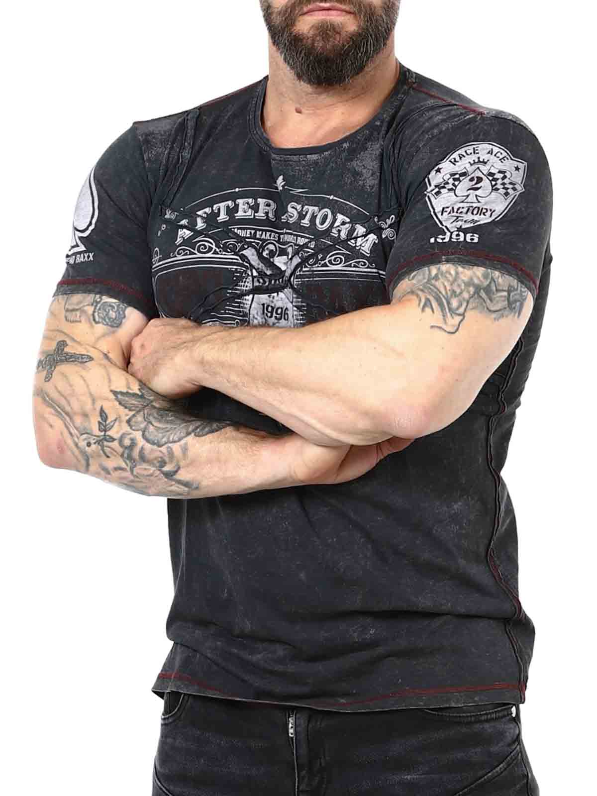 Vintage Cali Cipo Baxx Lars_4.jpg