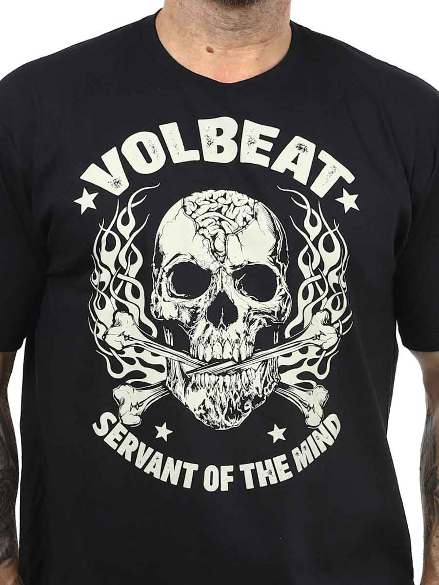 Volbeat Tshirt Black _1.JPG