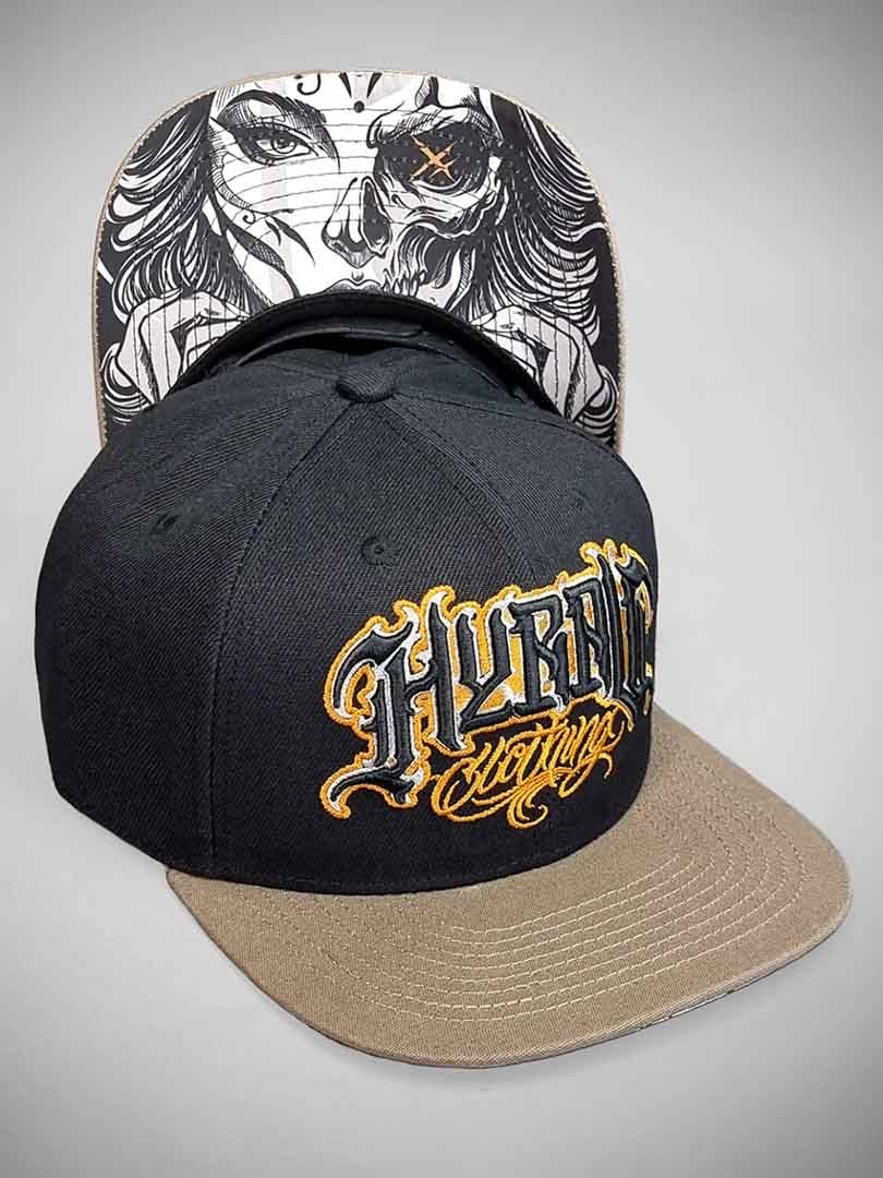 WEST COAST snapback cap_.jpg
