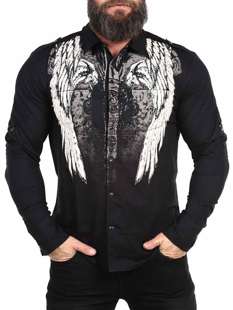 Wincy Kingz Shirt Black_1.jpg