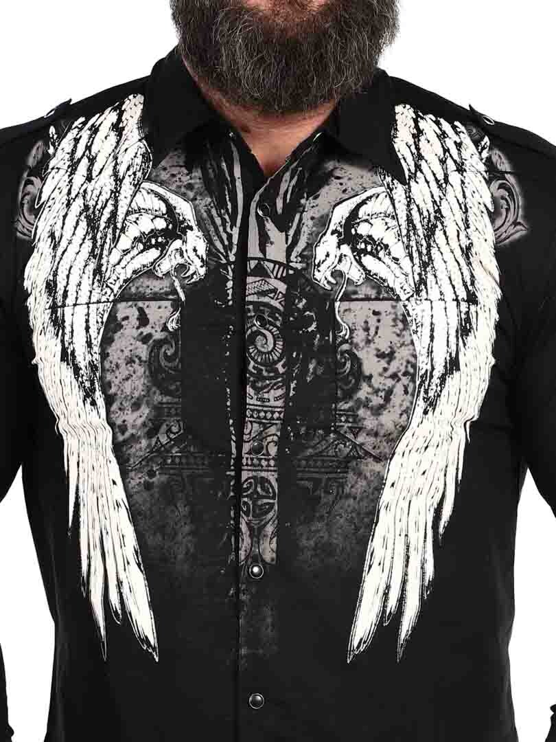 Wincy Kingz Shirt Black_2.jpg