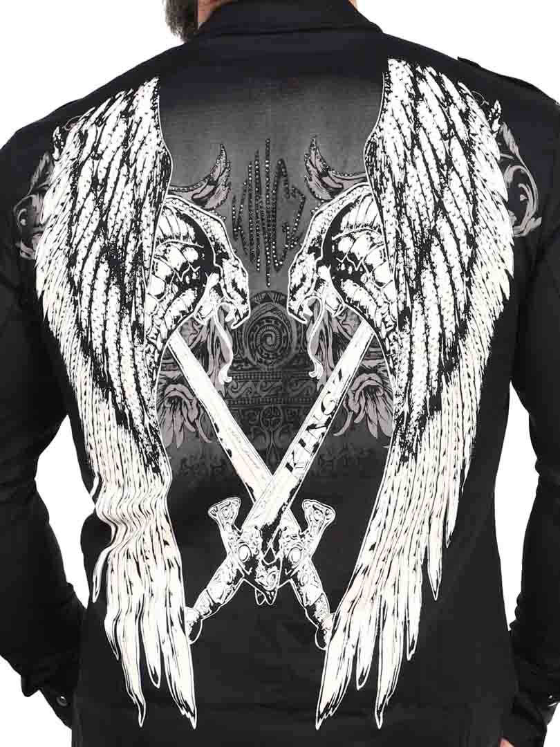 Wincy Kingz Shirt Black_6.jpg
