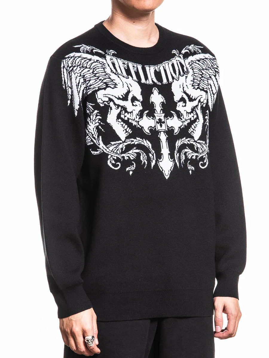 Winged up Knitt 3.jpg