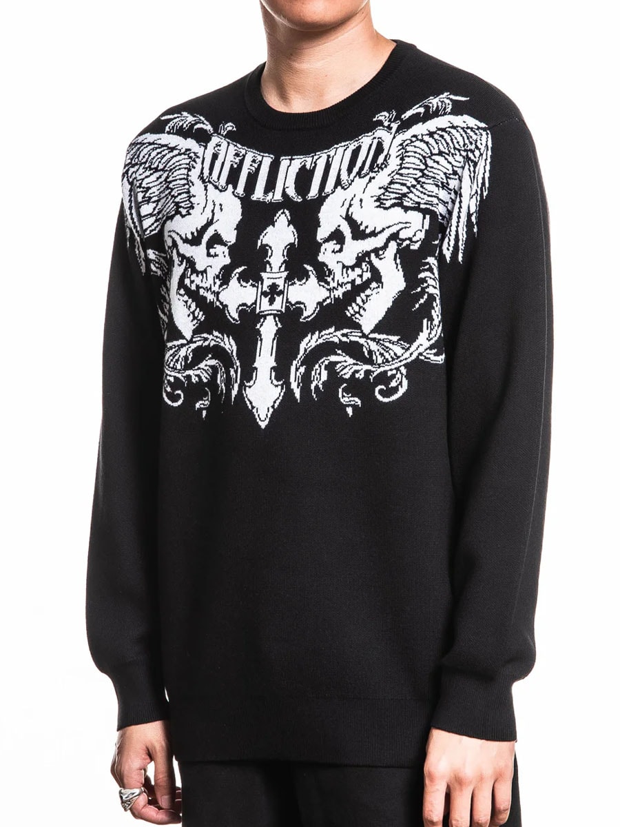 Winged up Knitt 4.jpg