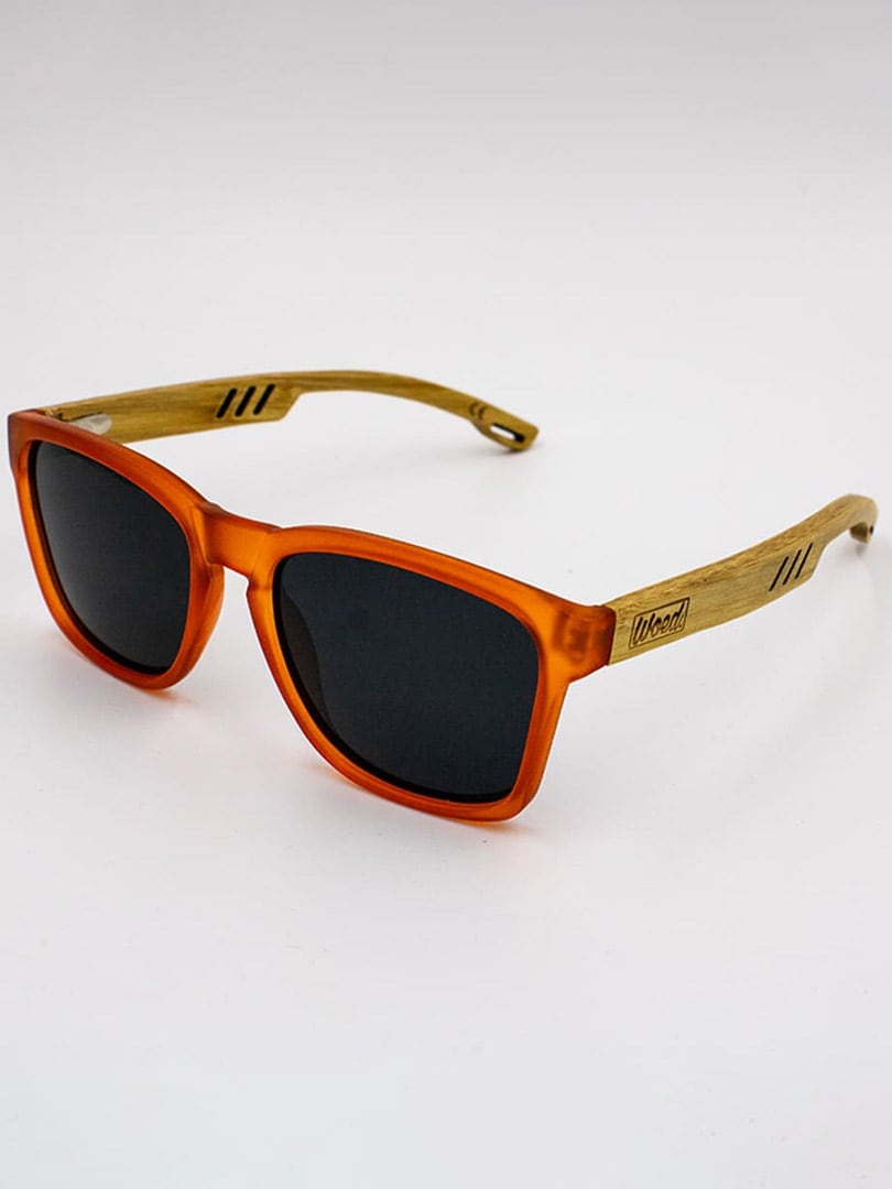 Woed Dutch Roar sunglasses.jpg