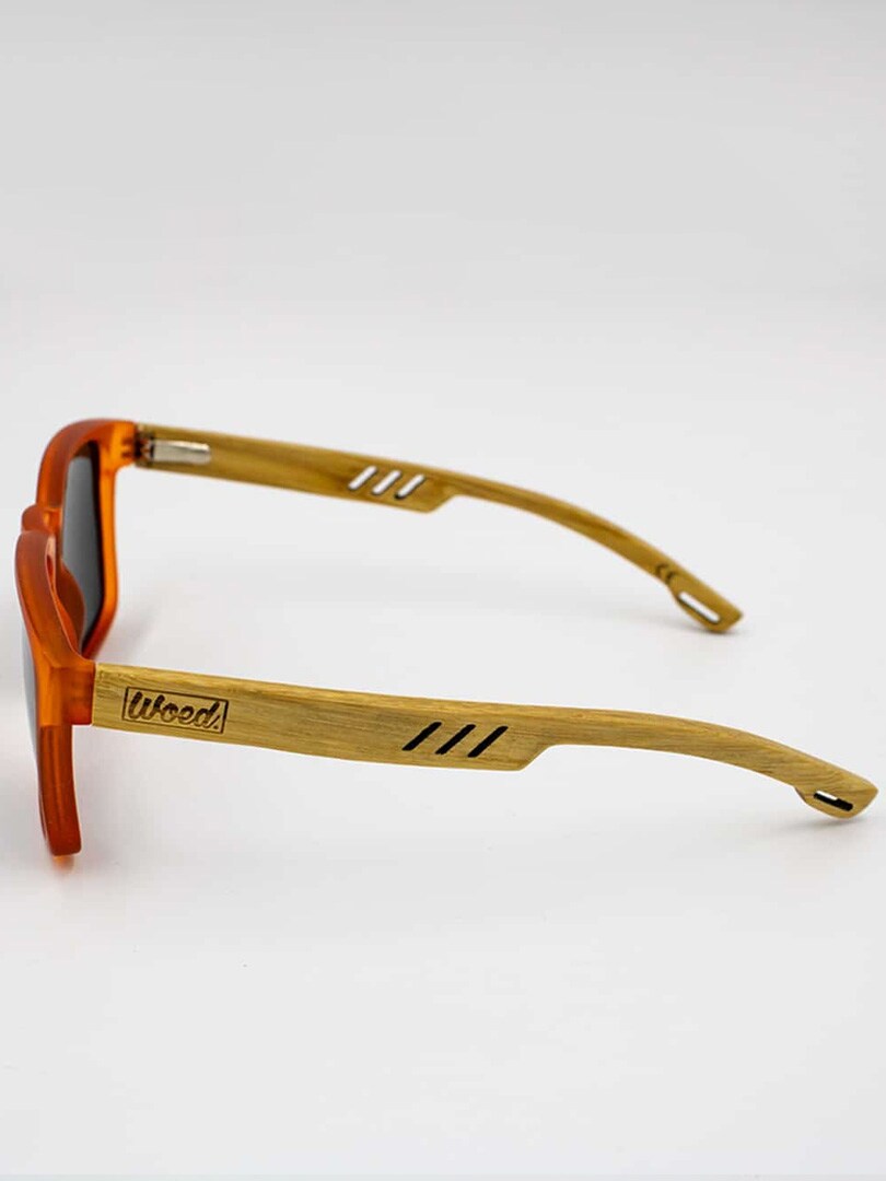 Woed Dutch Roar sunglasses 1.jpg