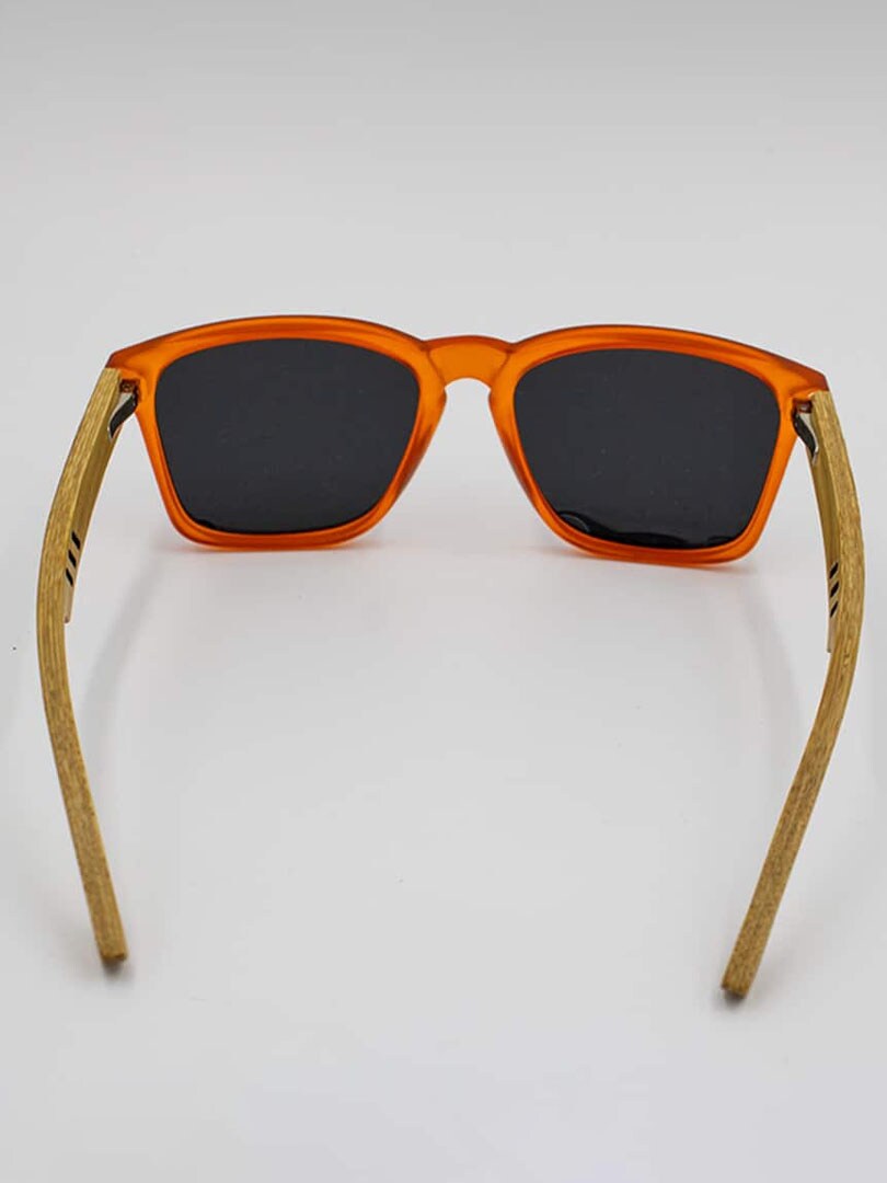 Woed Dutch Roar sunglasses 3.jpg