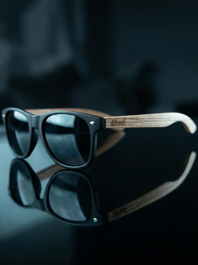 Woed Paardebloem Sunglasses_main.jpg