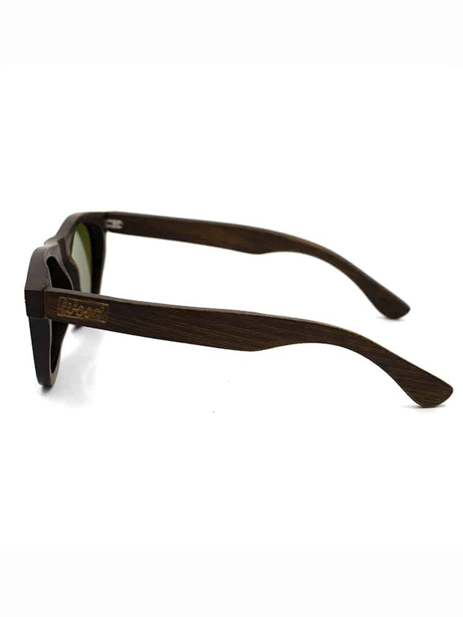Woed Tidefall Sunglasses 2.jpg