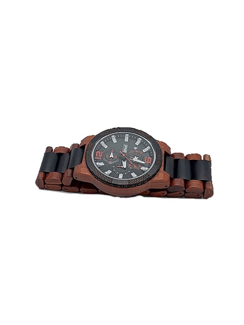 Woed Wooden watch 1.jpg