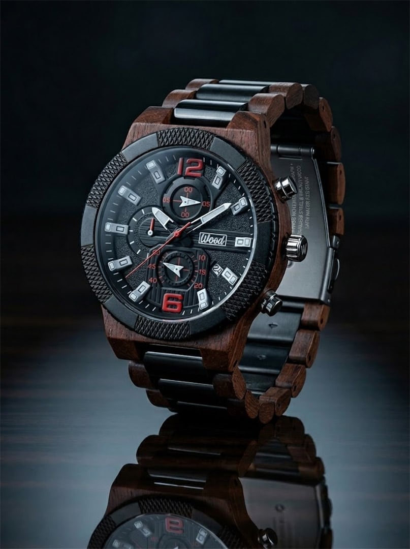 Woed Wooden watch main.jpg
