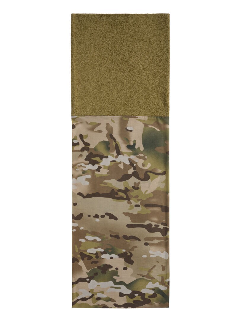 X-7018-161-tactical-camo-1.JPG