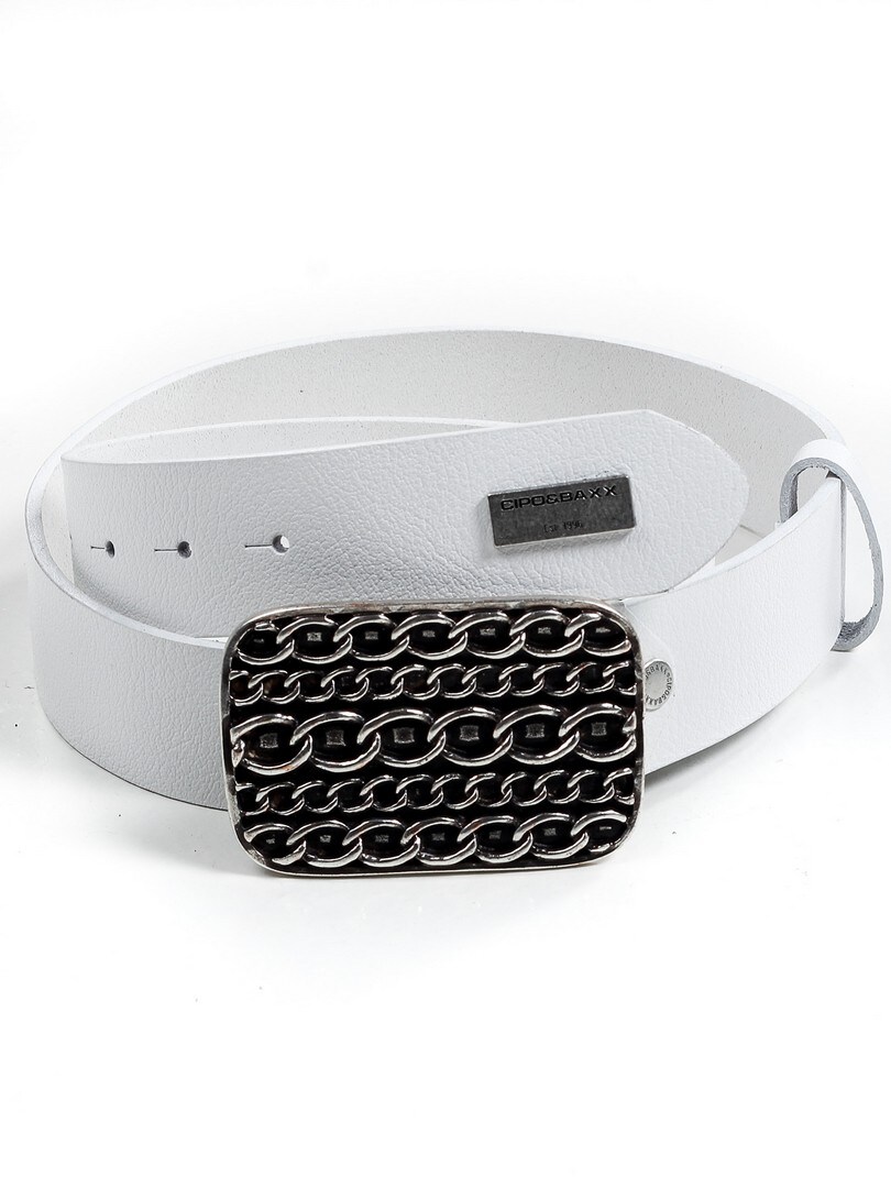 X-CG164-white-(7).jpg