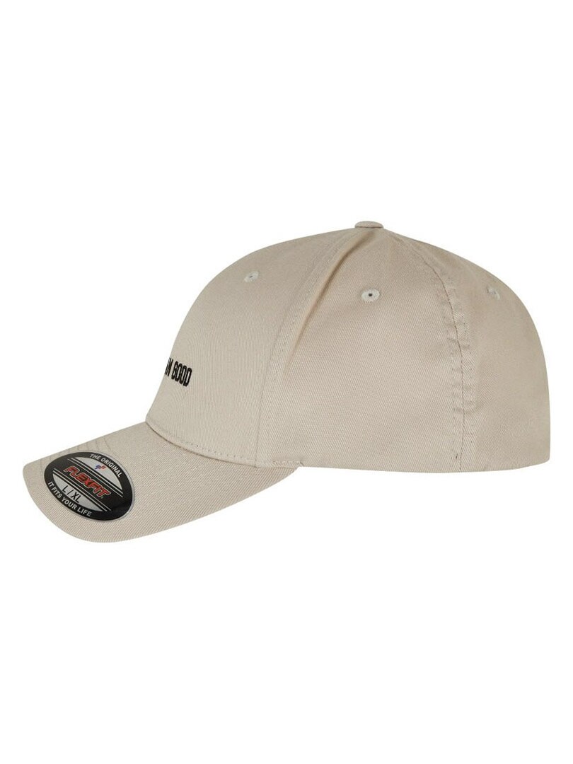 flexfit xl